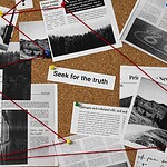 ImmoSky Beobachter-Artikel im Faktencheck: Was ist dran?