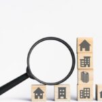Die 5 erfolgreichsten Vermarktungsstrategien von ImmoSky Immobilien