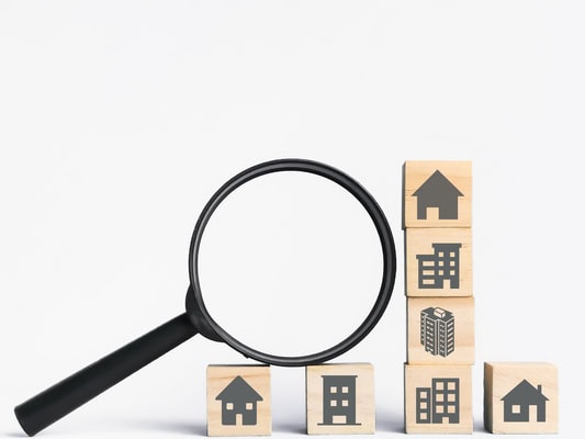 Die 5 erfolgreichsten Vermarktungsstrategien von ImmoSky Immobilien